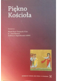 Piękno kościoła