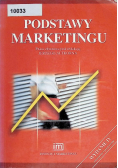 Podstawy marketingu