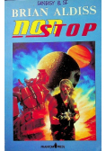 Non stop