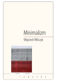 Minimalizm