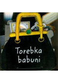 Torebka babuni