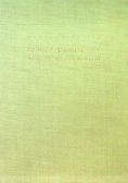 Historia architektury wnętrz mieszkalnych