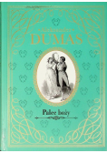 Palec Boży