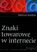 Znaki towarowe w internecie