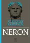 Neron