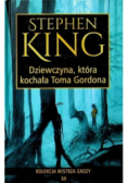 Dziewczyna która kochała Toma Gordona