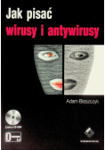 Jak pisać wirusy i antywirusy