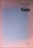 Fale