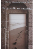 Przyzwolić na wszystko