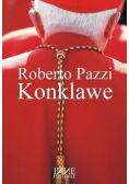Konklawe