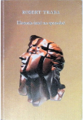 Historia (nie) na sprzedaż