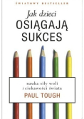 Jak dzieci osiągają sukces