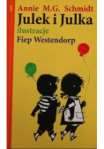 Julek i Julka Część 1