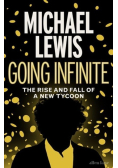 Going Infinite