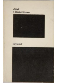 Język i społeczeństwo