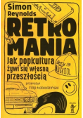 Retromania