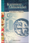 Kazimierz Odnowiciel