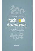 Rachunek Sumienia