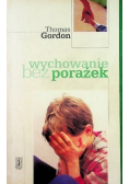 Wychowanie bez porażek