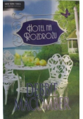 Hotel na rozdrożu