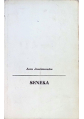 Seneka