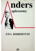 Anders spieszony