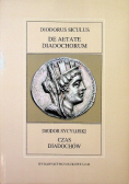 Czas Diadochów