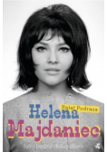 Helena Majdaniec Jutro będzie dobry dzień