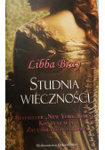Studnia wieczności