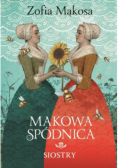 Makowa spódnica. Siostry