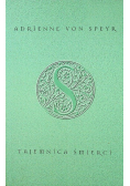 Tajemnica Śmierci