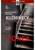 Pionek