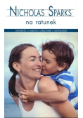 Na ratunek