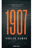 1907