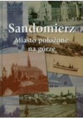 Sandomierz