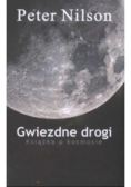 Gwiezdne drogi