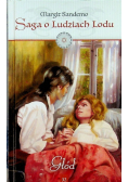 Saga o ludziach lodu Tom 32 Głód