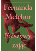 Fałszywy zając