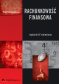 Rachunkowość finansowa