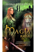 Magia kąsa