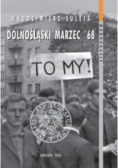Dolnośląski marzec 68