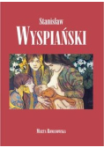 Stanisław Wyspiański