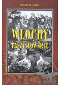 Włochy faszystowskie