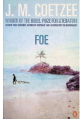 Foe