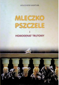 Mleczko pszczele