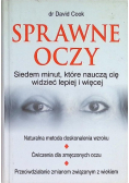 Sprawne oczy