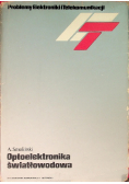 Optoelektronika światłowodowa