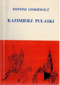 Kazimierz Pułaski