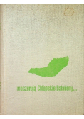 Maszerują Chłopskie Bataliony