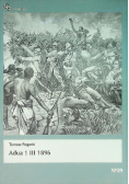 Adua 1 III 1896